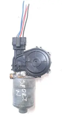 KIA Sportage Wiper motor 98100F1000
