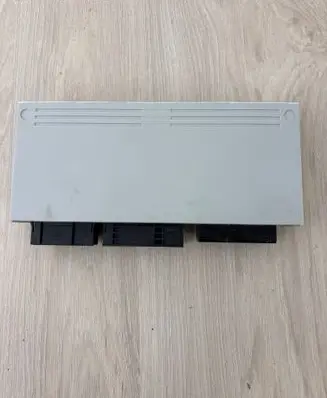 BMW X3 E83 Comfort/convenience module 6963026 57762110