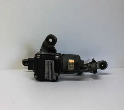 Volkswagen Phaeton Wiper motor 3D1955601A