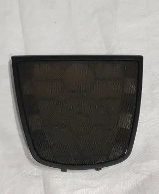 BMW X5 F15 Dash center speaker trim cover 9259365 31459259