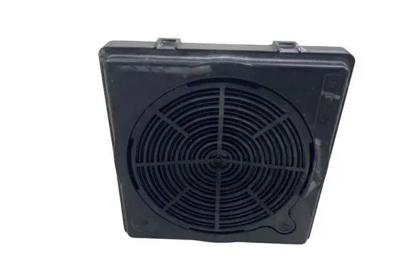 Cupra Born Horn signal 10E035335