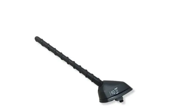 Hyundai i10 Radio antenna 96200B4000