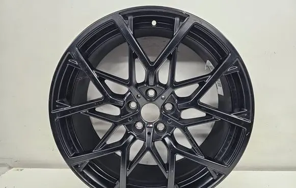 BMW 3 G20 G21 R20 alloy rim 6893515 SP6893515