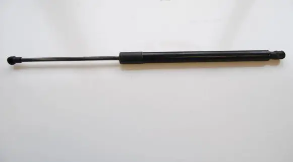Volkswagen Golf VII Tailgate/trunk strut/damper 5G6827550C