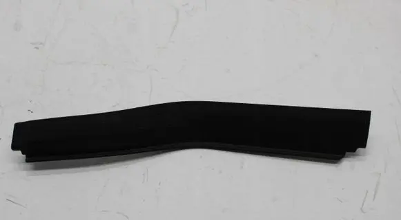 Volkswagen Golf Sportsvan (A) pillar trim 510868224