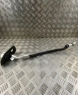 Audi Q5 SQ5 Air conditioning (A/C) pipe/hose 80A816739K