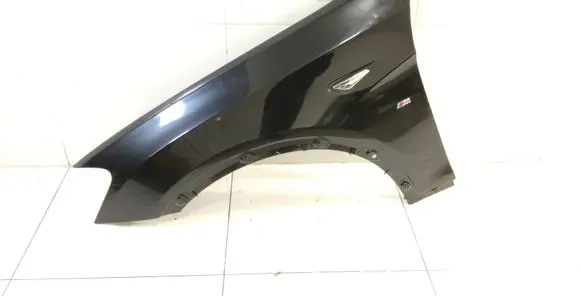 BMW X3 F25 Fender 
