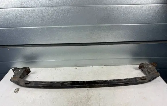 Peugeot 508 RXH Front bumper support beam 