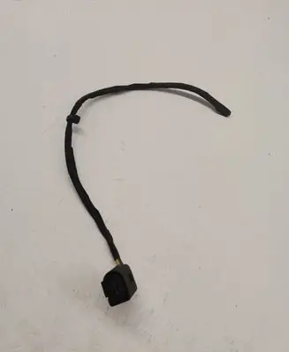 Mercedes-Benz E W213 Windscreen/windshield washer pump A0525453826