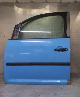 Volkswagen Caddy Front door