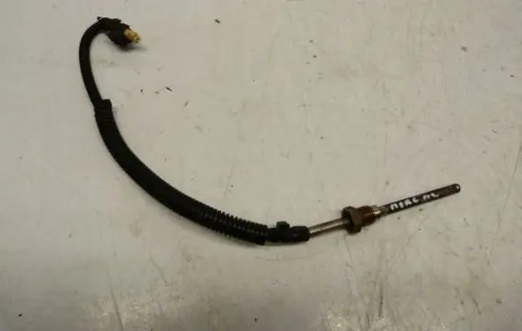 Mercedes-Benz ML W164 Lambda probe sensor 1103195700359