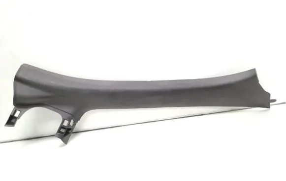 Renault Megane III (A) pillar trim 769110016R MP6475