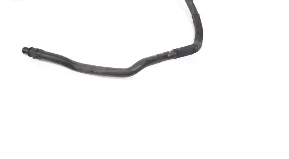 Land Rover Discovery 4 - LR4 Engine coolant pipe/hose