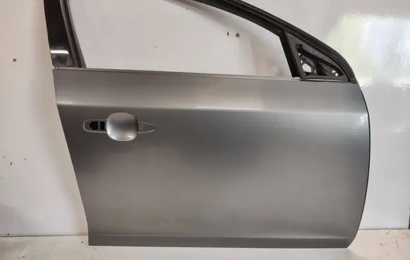Volvo V60 Front door 31424598