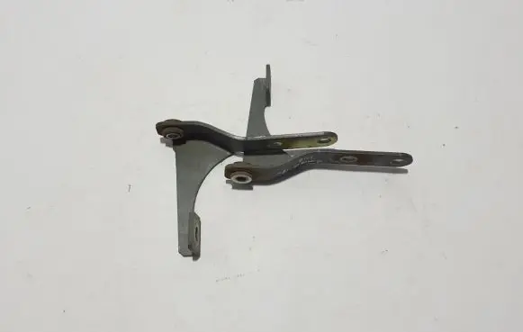 Volkswagen Amarok Tailgate/trunk/boot hinge