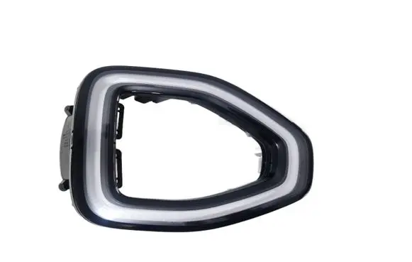 Volkswagen T-Roc LED Daytime headlight 2GA941055H