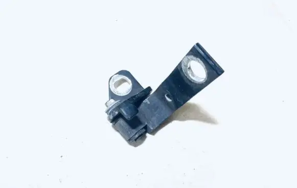 Ford Galaxy Rear door lower hinge 6m21u22810ab 6m21-u22810-ab