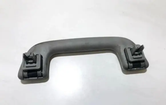Toyota Prius (XW20) Front interior roof grab handle 6746838010 674683-8010