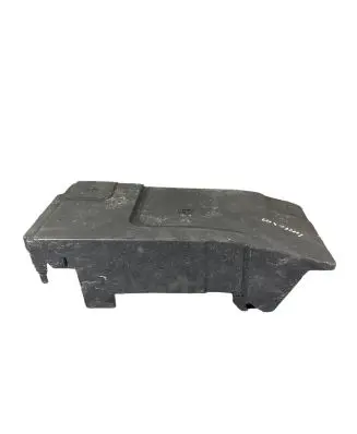 Opel Insignia A Battery box tray cover/lid 13330946