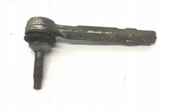Tesla Model S Steering tie rod 102784100B