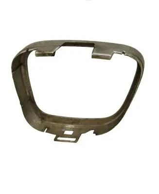 Subaru Forester SF Front fog light trim/grill 20637