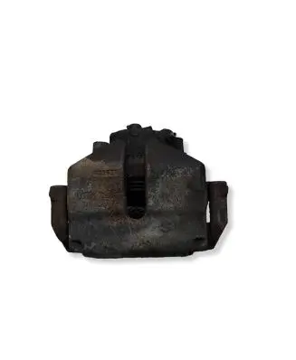 Volkswagen PASSAT B6 Front brake caliper 1K0615123E