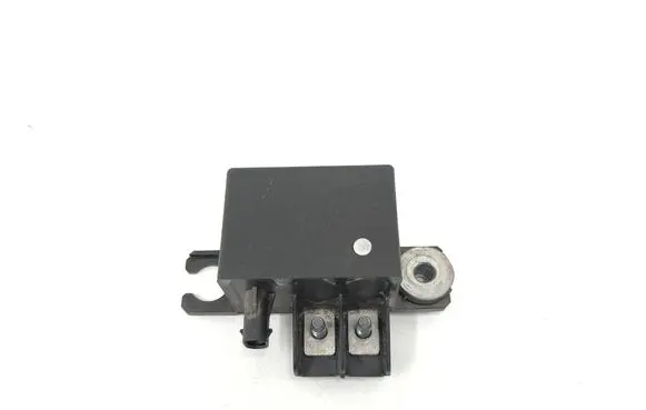 Dodge Durango III Battery relay fuse 56029766AC