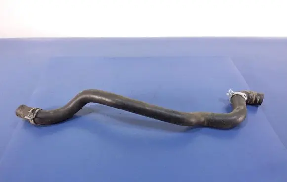 BMW 5 F10 F11 Engine coolant pipe/hose 9119168