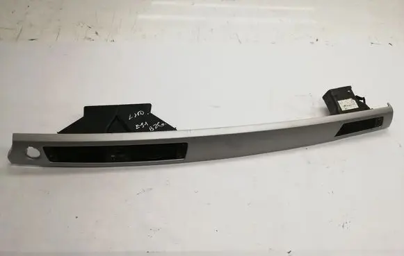 BMW 3 E90 E91 Dashboard glove box trim LHD 9201023