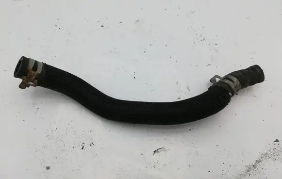 Jeep Grand Cherokee Engine coolant pipe/hose NOCODE