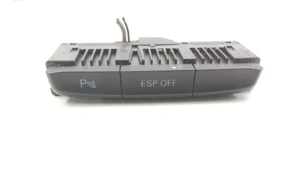 Audi A5 Sportback 8TA Parking (PDC) sensor switch 8K0959673A