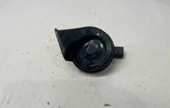 Volkswagen Golf VI Horn signal 703881157 024148 011157