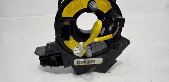 Ford Kuga I Airbag slip ring squib (SRS ring) 4M5T14A664 4M5T14A664AB