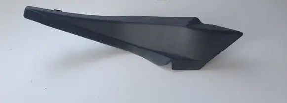 Mazda 6 Wiper trim