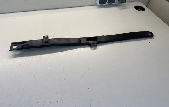 Chevrolet Camaro Other front suspension part AMG77392