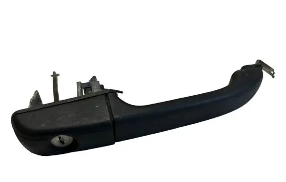 Land Rover Discovery Rear door handle cover R31066