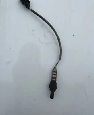 Ford Explorer Lambda probe sensor BH6A9G444