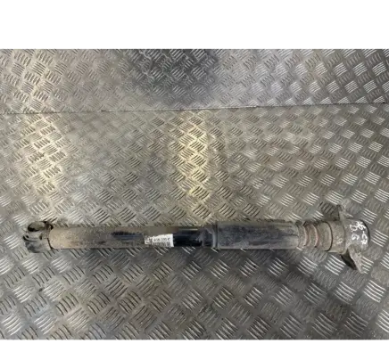 Audi A6 S6 C7 4G Rear shock absorber/damper 4G5035C