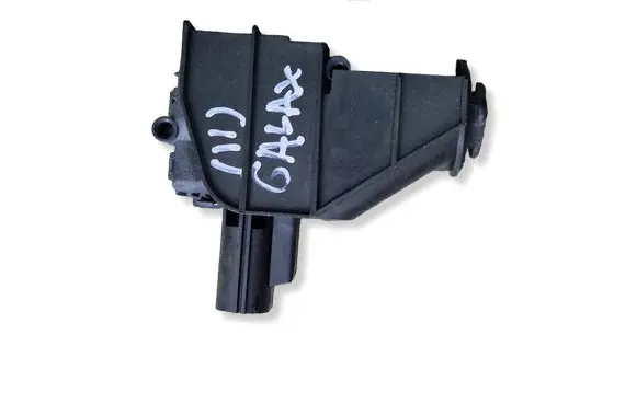 Ford Galaxy Fuel tank cap lock motor 6M2120A20AD