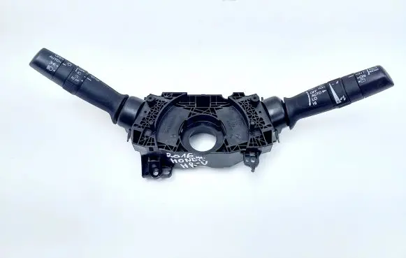 Honda HR-V Indicator stalk M55860