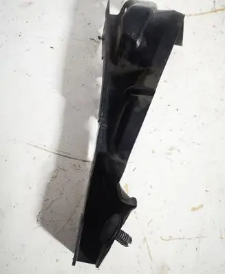Audi A6 C7 Other engine bay part 4G0805234