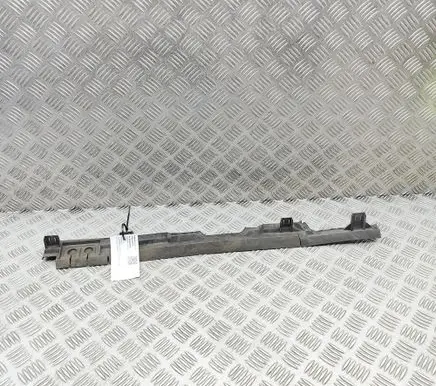 Audi Q5 SQ5 8R Intercooler air guide/duct channel 8R0121292B