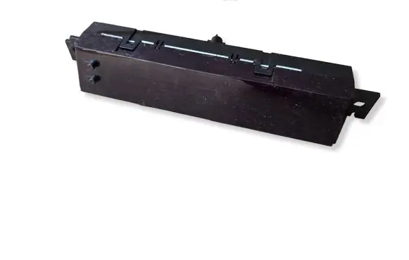 Subaru Outback Screen/display/small screen 85261AJ051