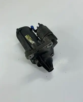 Peugeot 5008 Starter motor 968285418002 TS22E26