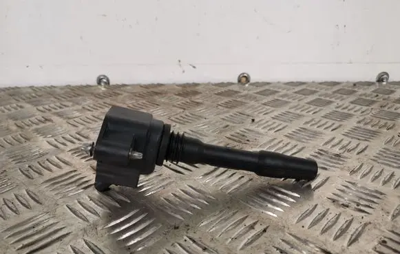 Mini Cooper Countryman F60 High voltage ignition coil 77850002 8643360