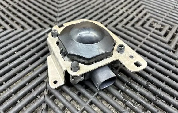Audi Q5 SQ5 FY Distronic sensor radar 8W0907561