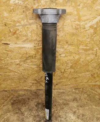 Mercedes-Benz E W213 Rear shock absorber/damper A2133200830 A2053260098