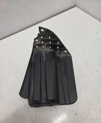 Hyundai i30 Pickup box liner 85696G4000