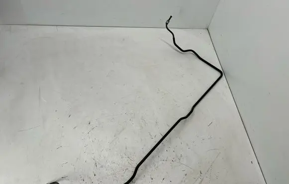 Subaru Outback (BT) Brake line pipe/hose 