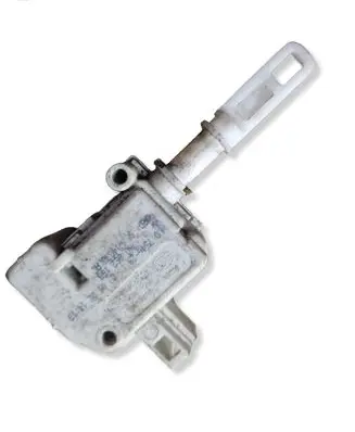 Volkswagen Sharan Tailgate boot lock/latch motor 7MO662159